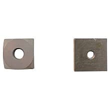 Shear Blade Set for JS3201