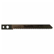 3-1/8" x 15TPI Fast Cut Jig Saw Blade (2/Pack)
