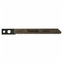 3-1/8" x 12TPI Fast Cut Jig Saw Blade (2/Pack)