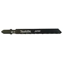 3-1/2" x 24TPI Fast Cut Jigsaw Blade (5/Pack)