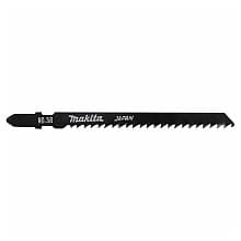 4-1/8&quot; x 8TPI Fast Cut T-Shank Jig Saw Blade (5/Pack)