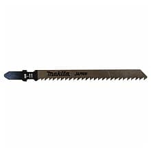 3-7/8" x 9TPI Fast Cut T-Shank Jig Saw Blade B-11 (5/Pack)