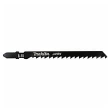 4-1/8" x 16TPI Fast Cut T-Shank Jig Saw Blade (5/Pack)