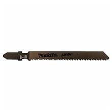 3-1/2" x 12TPI Splinter-Free Cut T-Shank Jig Saw Blade (5/Pack)