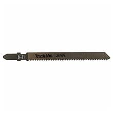 3-7/8" x 12TPI Fast Cut T-Shank Jig Saw Blade (5/Pack)