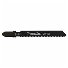 3" x 14TPI Fast Cut T-Shank Jig Saw Blade (5/Pack)