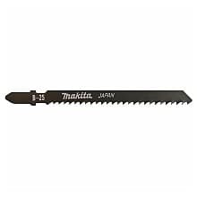 3-7/8" x 9TPI Fast Cut T-Shank Jig Saw Blade (5/Pack)