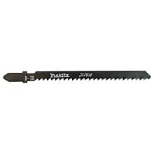 3-7/8" x 9TPI Scroll Cut T-Shank Jig Saw Blade (5/Pack)