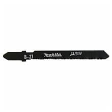 3" x 24TPI Fast Cut T-Shank Jig Saw Blade (5/Pack)