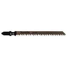 4-1/8" x 9TPI Fast Cut T-Shank Jig Saw Blade (5/Pack)