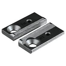 Side Blade Set for JS1660