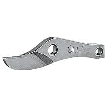 Center Blade for JS1660