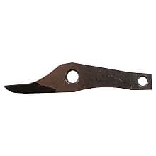 Center Blade for JS1670
