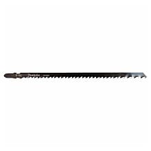 7-1/8" x 6TPI T-Shank Jig Saw Blade (5/Pack)