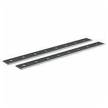 15-5/8" High Speed Steel Planer Blade (2/Pack)