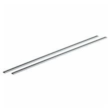 12" Double Edged High Speed Steel Planer Blade (2/Pack)