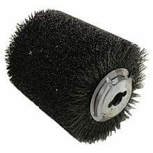 Wire Brush Wheel for 9741