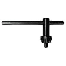 Chuck Key for HP2010N