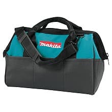 MK831253-8 14" Contractor Tool Bag