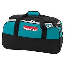 MK831284-7 23" Contractor Tool Bag