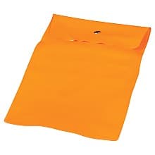 Tool Kit Storage Bag