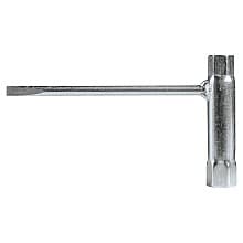 6.25" Universal Wrench for Chain Saws