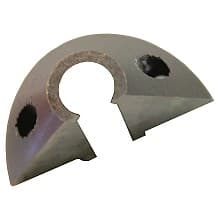 Die for Punch, Model A-83951