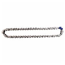 23/32" Mortiser Chain for 7104L