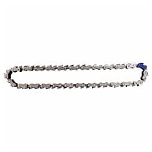 53/64" Mortiser Chain for 7104L