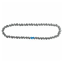 15/16" Mortiser Chain for 7104L