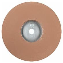 Grinding Wheel