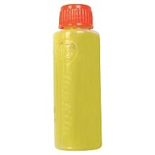 1oz Hammer Grease