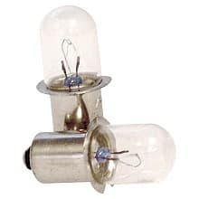 Light Bulb for BML184 (2/Pack)