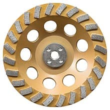 Diffuser for VC4210