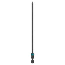 #1 x 6" ImpactX Phillips Drive Power Bit