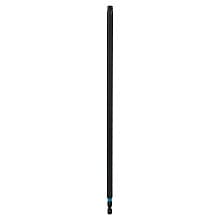 1/4" x 12" ImpactX Socket Adapter