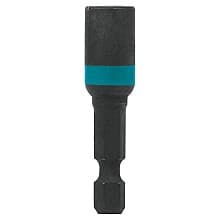 1-3/4" ImpactX Magnetic Nut Driver, 1/4" Shank