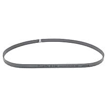 32-7/8" x 18 TPI Compact Portable Band Saw Blade