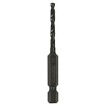 1/8&quot; x 3-7/8&quot; SDS-Plus Drill Bit