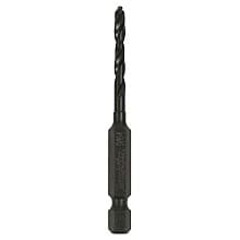 9/64&quot; x 4&quot; SDS-Plus Drill Bit