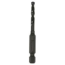 5/32&quot; x 4-1/4&quot; SDS-Plus Drill Bit