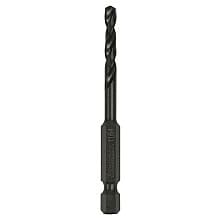 11/64&quot; x 4-3/8&quot; SDS-Plus Drill Bit