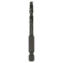 3/16&quot; x 4-5/8&quot; SDS-PLUS Drill Bit