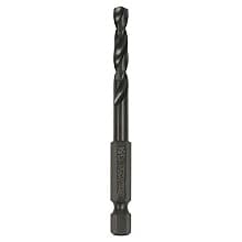 13/64&quot; x 4-3/4&quot; SDS-Plus Drill Bit