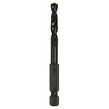 7/32&quot; x 4-7/8&quot; SDS-Plus Drill Bit