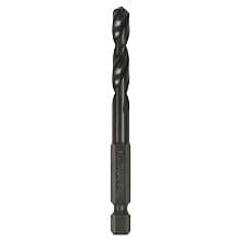 15/64&quot; x 5&quot; SDS-Plus Drill Bit