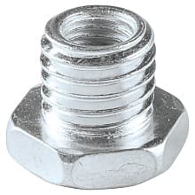 5/8"-11" Angle Grinder Adapter