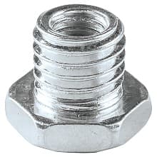 5/8"-11" Small Angle Grinder Adapter