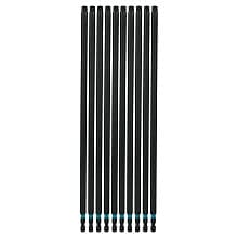 1/4" x 12" ImpactX Socket Adapter (10/Pack)