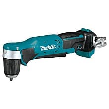 12 V max CXT Lithium-Ion Cordless 3/8" Right Angle Drill Tool Only, 3-5/16" Angle Head Height (2.0 Ah)
